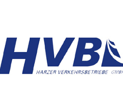 Hvb harz